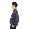The North Face Free Run Sunshield Coach Urban Size S Jacket, Navy,