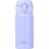 Thermos JNL Series Stainless Steel Vacuum Bottle
