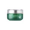 FARM STAY Cica Farm Regenerating Solution Cream 50ml (3 Options)