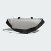 adidas Unisex Lightweight Travel Crossbody Bag