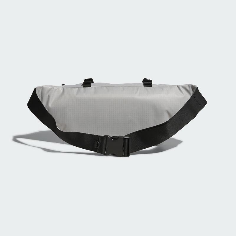adidas Unisex Lightweight Travel Crossbody Bag