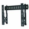 Neomounts-TV Stand Neomounts LED-VW1000BLACK 32-75" 32" 75" 50 Kg