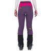 Karpos Trousers Alagna Plus Evo