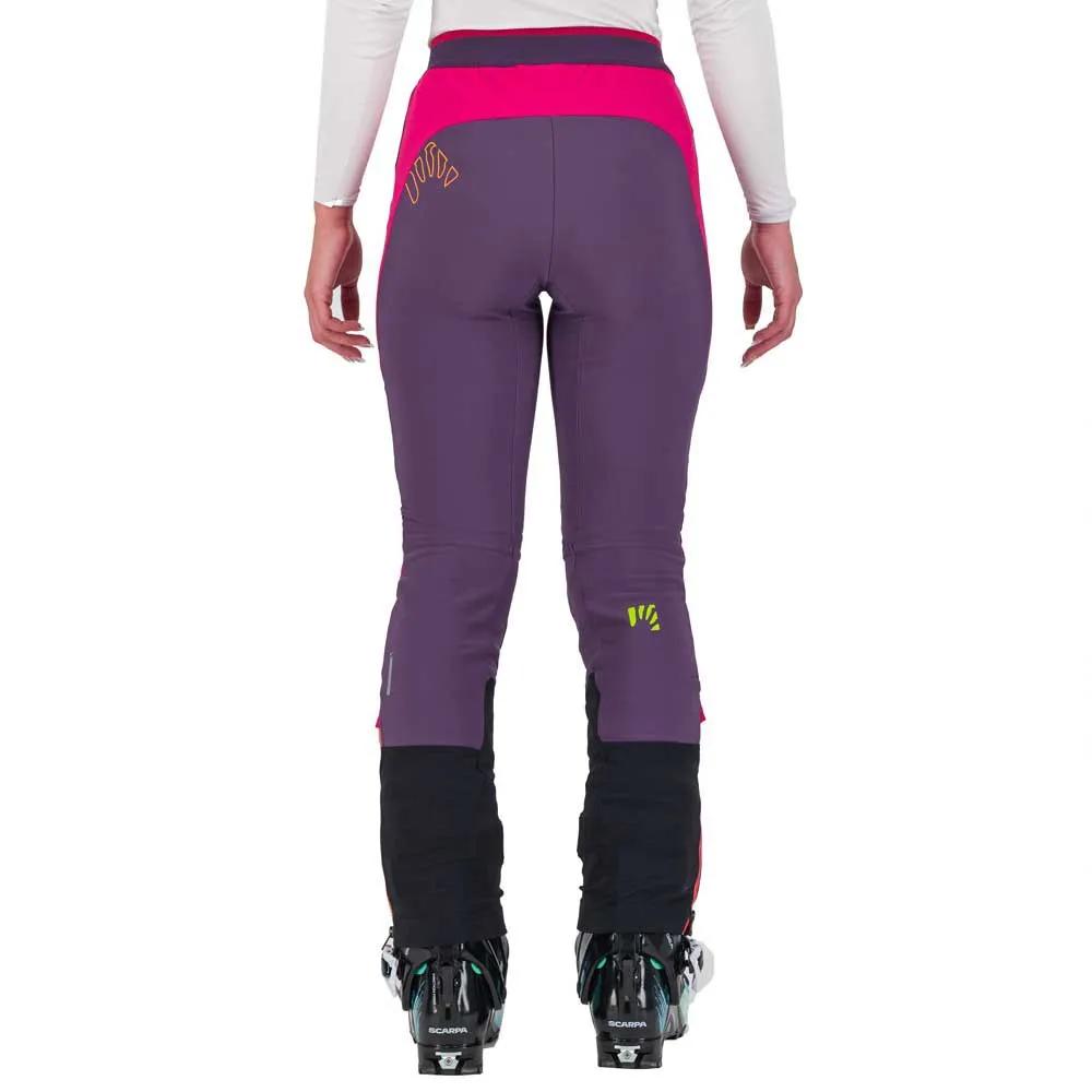 Karpos Trousers Alagna Plus Evo