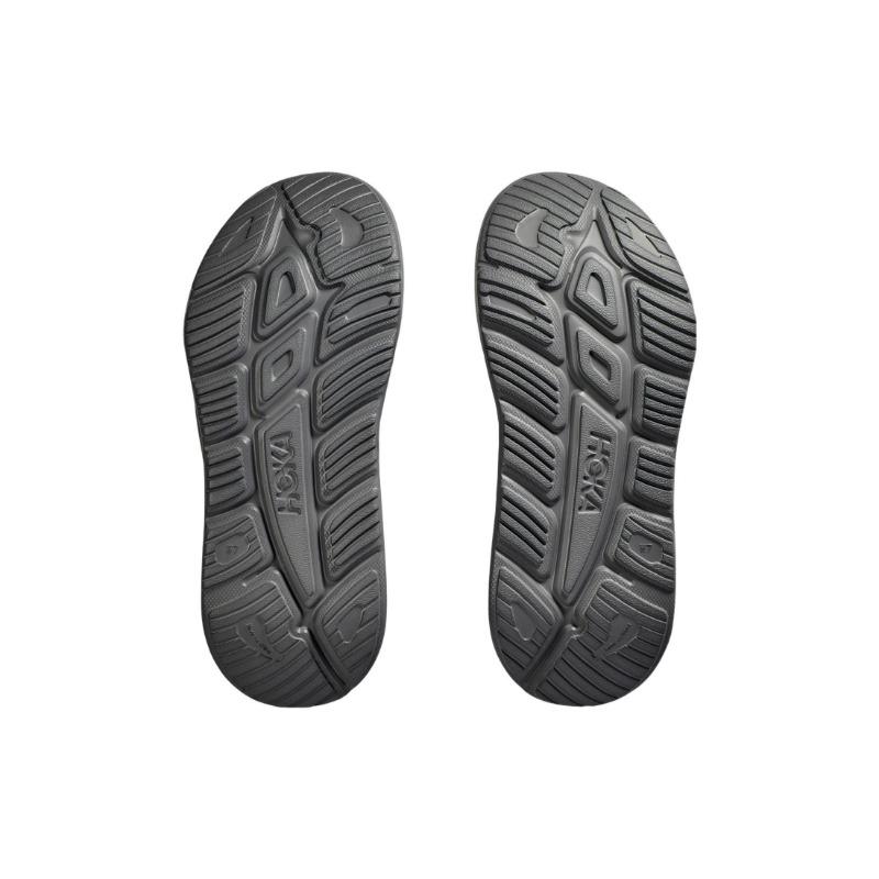 HOKA Ora Recovery Slide 3