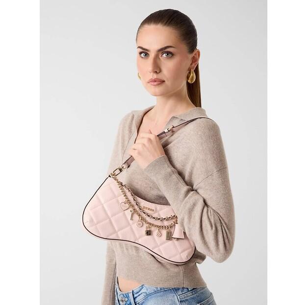 Сумка Guess 181089