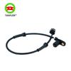BMW 2 Series F45 ABS Speed Sensor (34526858467)