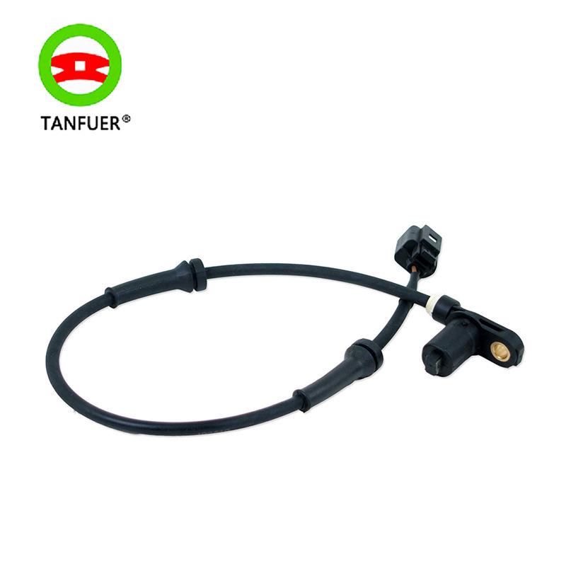 BMW 2 Series F45 ABS Speed Sensor (34526858467)