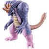 Bandai Ultraman Omega Eldogimera Ultra Monster Advance Action Figure 15cm