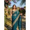 Presenting you most beautiful saree collection