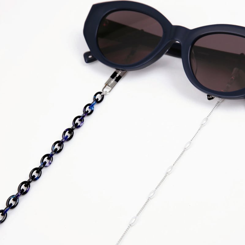 MANES Chaumont Gürtel (3 Farben)