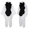 Kaisen Choso Jujutsu Cosplay Costume Anime Cartoon Virtual Character Fashion
