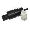 Magnetische Scheibenwaschpumpe 8L84-17664-AA für Ford Escape 2008-12