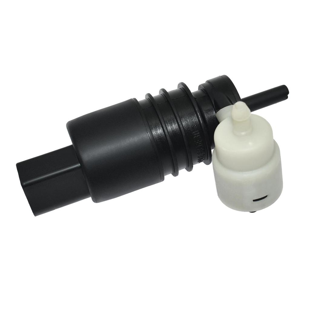 Magnetische Scheibenwaschpumpe 8L84-17664-AA für Ford Escape 2008-12