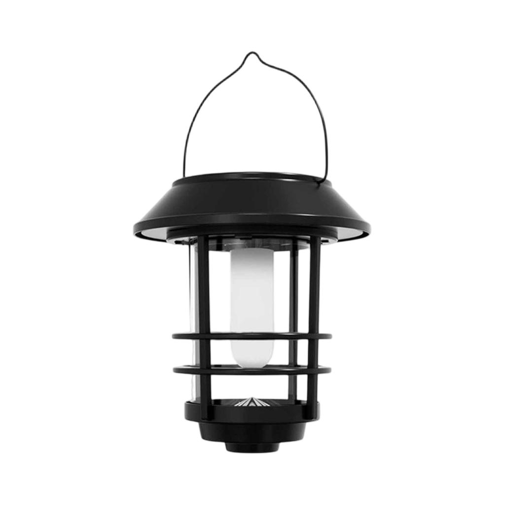 Solar,Powered Outdoor LED Garden Lights – Hanging , Torches & Night Lights with Simulated Flame Effect