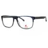 Carrera 8889 Hve Men Eyeglasses