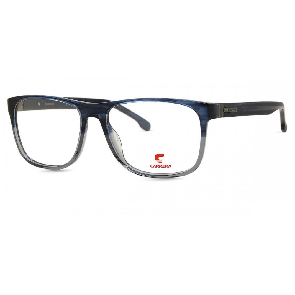 Carrera 8889 Hve Men Eyeglasses