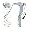 Fuel Pump Hanger Tube Assembly 23206-35101 for Pickup 1986-1992 Mounting Rack Replacement Accessories Easy Installation