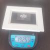Children's Art Flip-up Wooden Photo Frame A4/A3
