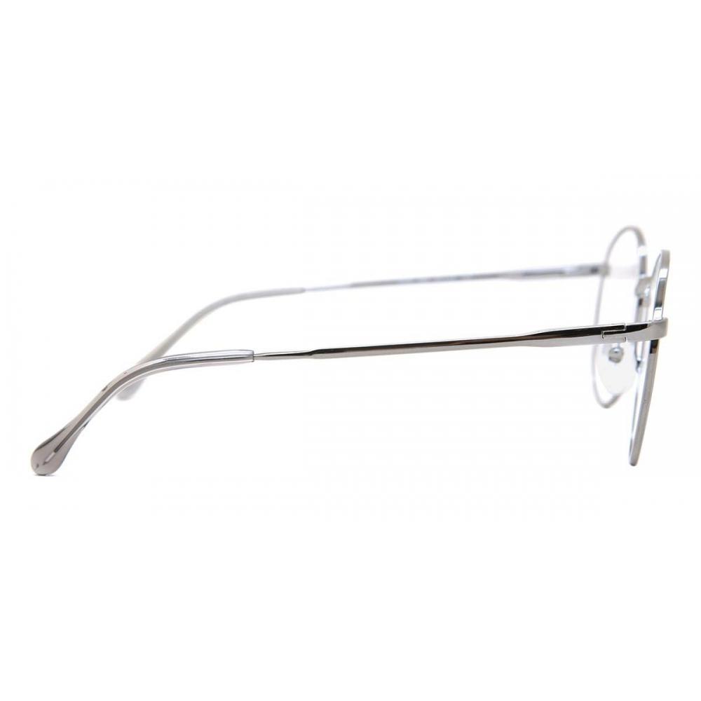 Sferoflex Sf2275 268 Men Eyeglasses