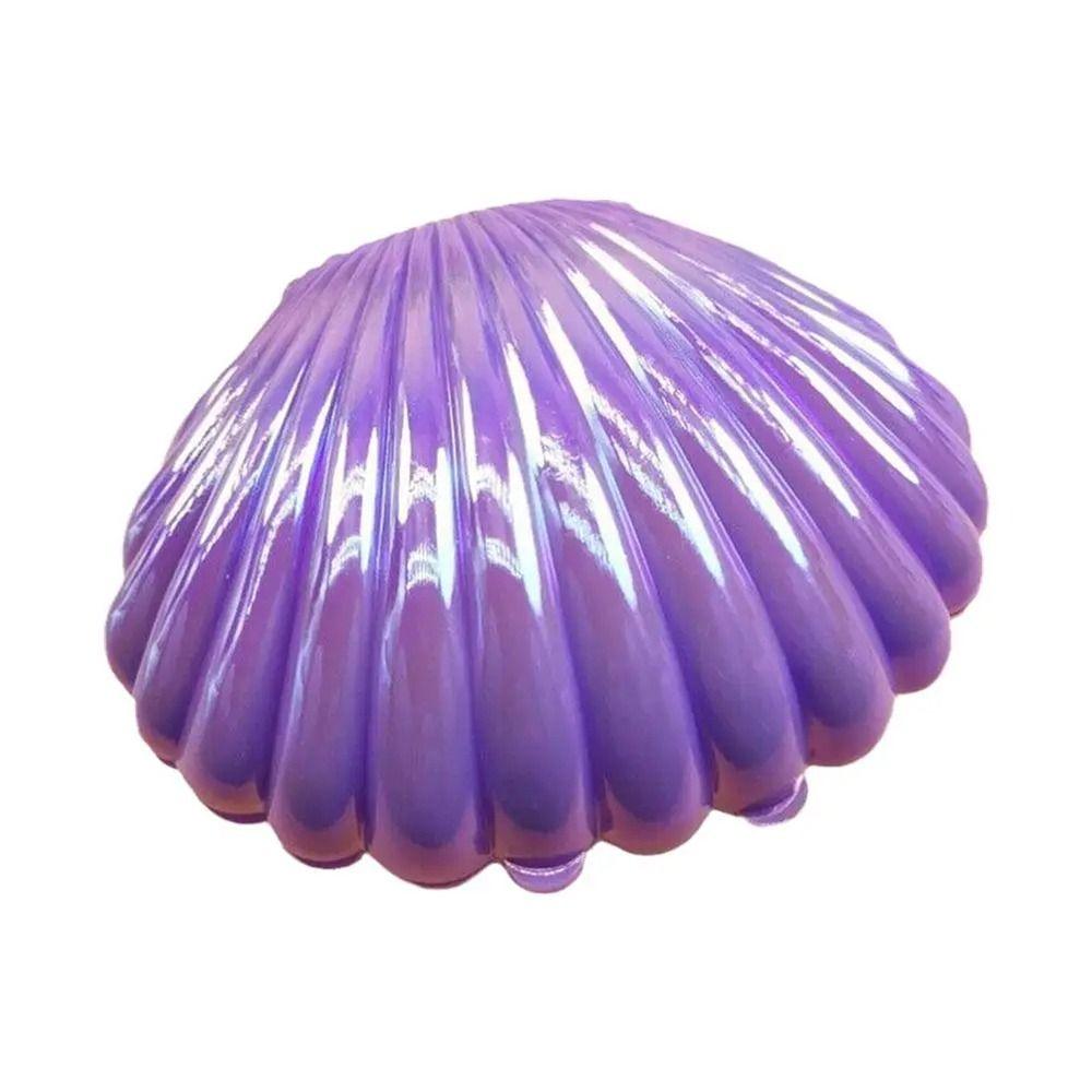 10pcs Plastic Candy Boxes Cute Biscuit Treats Holder Creative Gift Packaging Bags Baby Shower