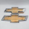 Accesorii de exterior – Embleme