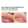 HANDAIYAN - Crystal Petal Nourishing Lip Oil - 2 Colors