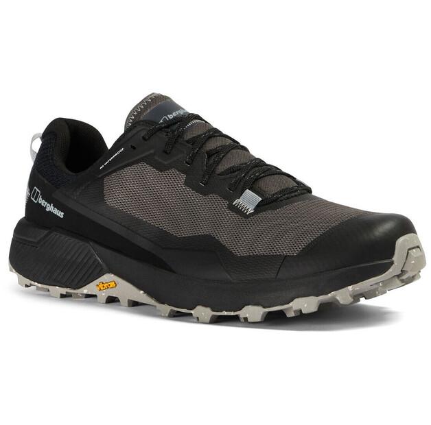 Полуботинки Berghaus Revolute Active Shoe