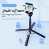 Acessórios para telemóveis – Selfie Sticks