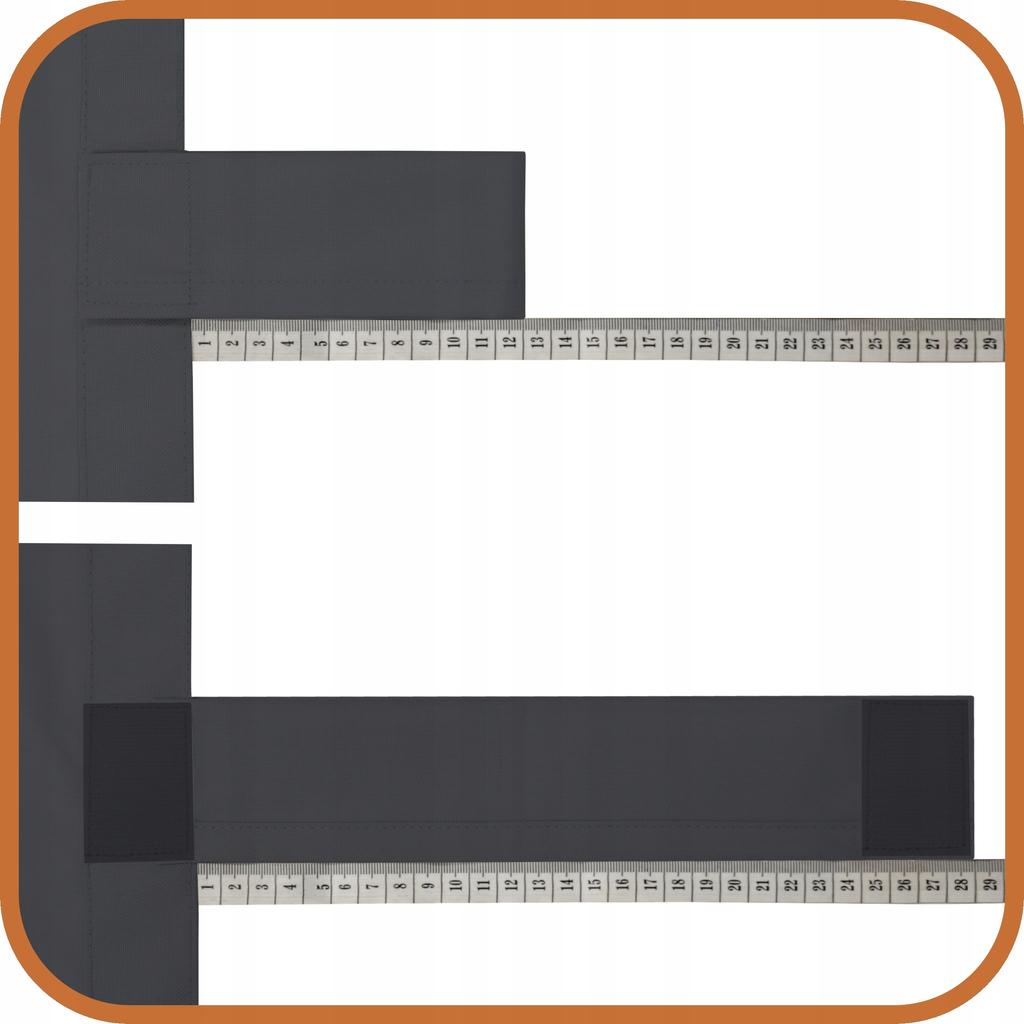 Garden Terrace Curtain Garden Terrace Curtains R 155X220 Graphite