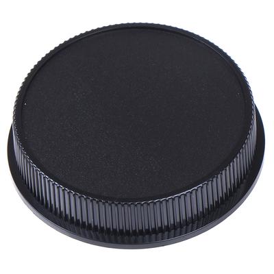 L Mount Lens Rear Cap Cover For Leica T Tl2 Cl Sl Sl2 S1 S1R Sigma Fp