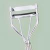 Sweetpourin - Stainless Steel Eyelash Curler