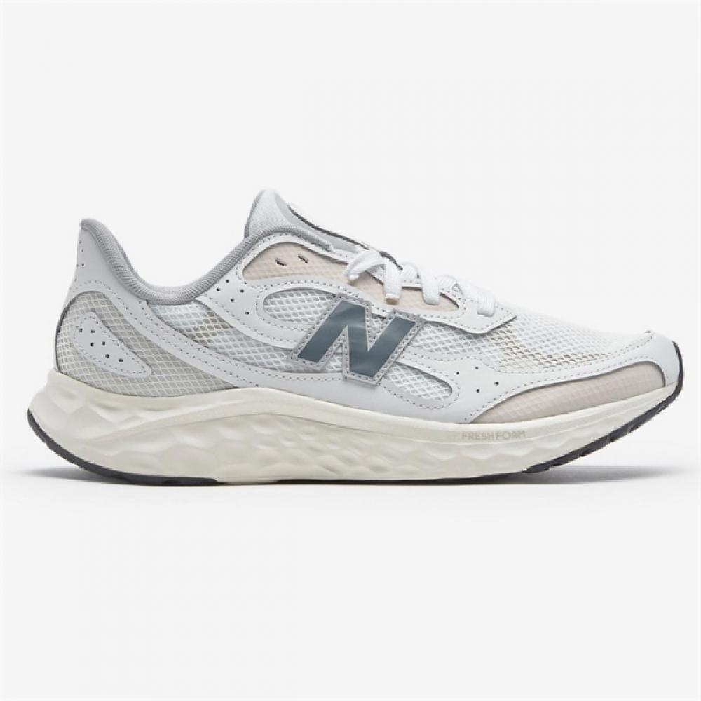 

New Balance Running Shoes B1 Nbpffs111i 39 NBPFFS111I 39/250