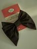 Elizabeth Moments Triple Memory Ribbon Hairpin