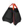 Flexible Scubas Diving Fin Man Women Kids Swimming Surfings Beach Water Fin Flippers Professional Scubas Diving Shoes