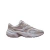 Nike AL8 Platininės violetinės moteriškos sportinės avalynės violetinė metalizuota sidabrinė balta FJ3794-001