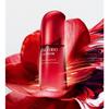 Shiseido Sérum Revitalizante Ultimune 30ml