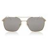 1414 S Aoz T4 Men SunglaSSeS