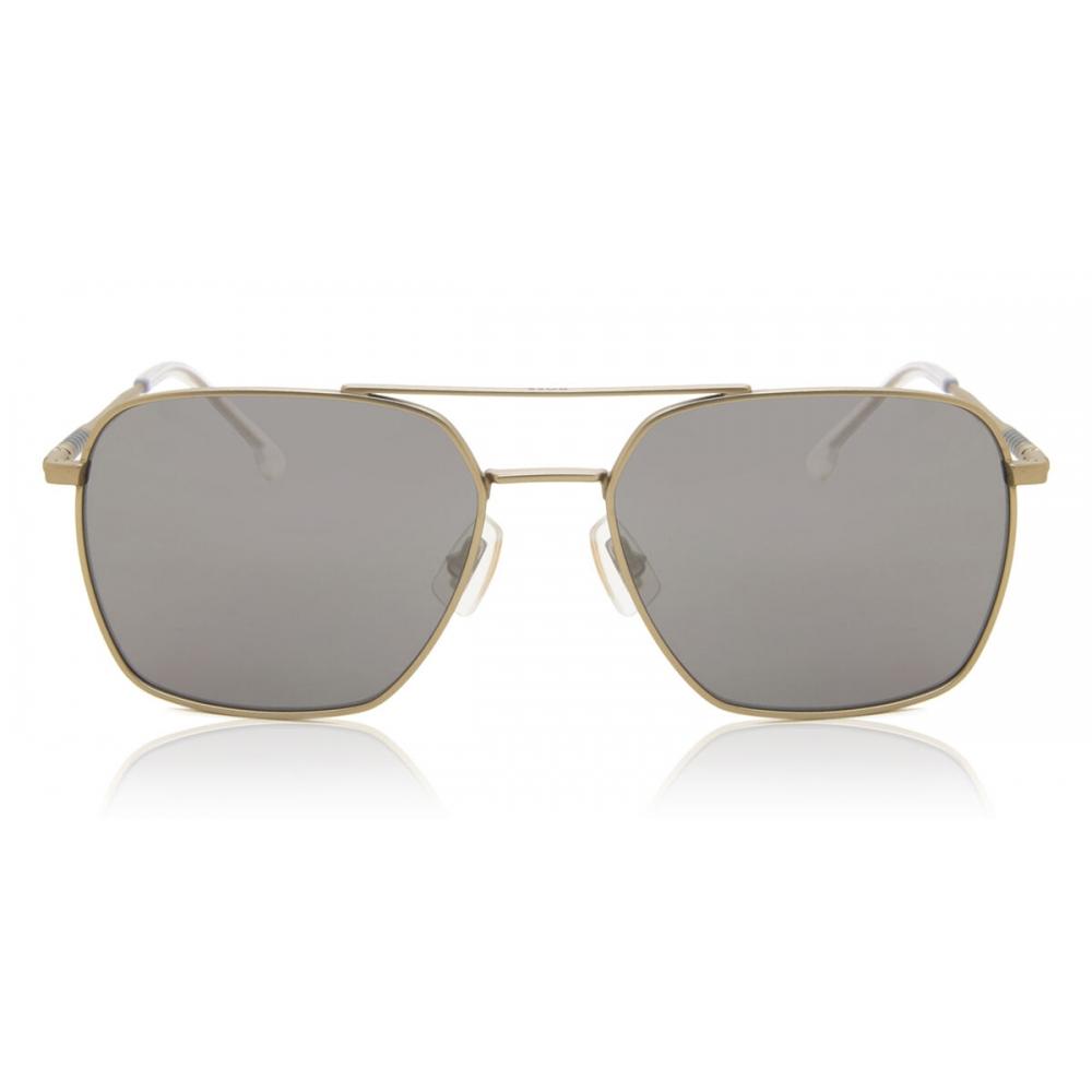 BOSS 1414 S Aoz T4 Men SunglaSSeS