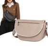 Fashionable and Retro Single-shoulder Crossbody Bag for Women, A Casual and Simple Bag for Women