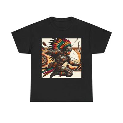 Tops – Camisetas