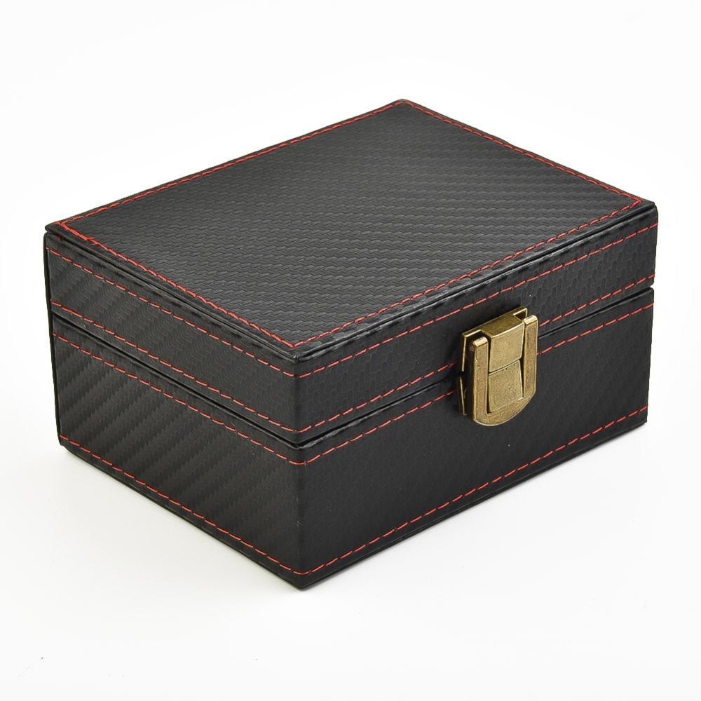 Radiation-proof Faraday Box Anti-Theft Signal Blocker Cage RFID Box Signal Blocker  Mobile Phone