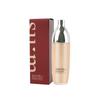 Blossom Garden Moisturizing Essence 40ml