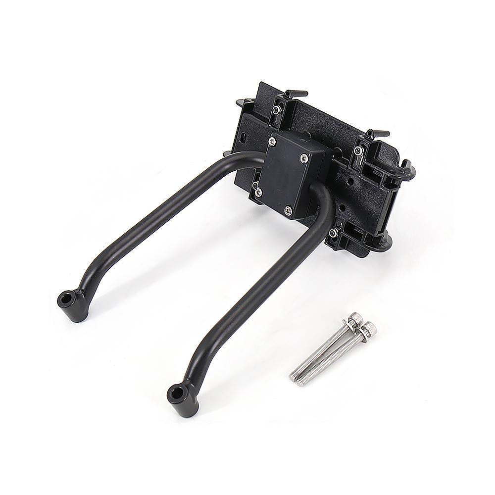 NEW S 1000 XR Motorcycle Navigation Bracket For BMW S1000XR 2020 2021 2022 2023 2024 Mobile Phone GPS Plate Bracket Phone Holder