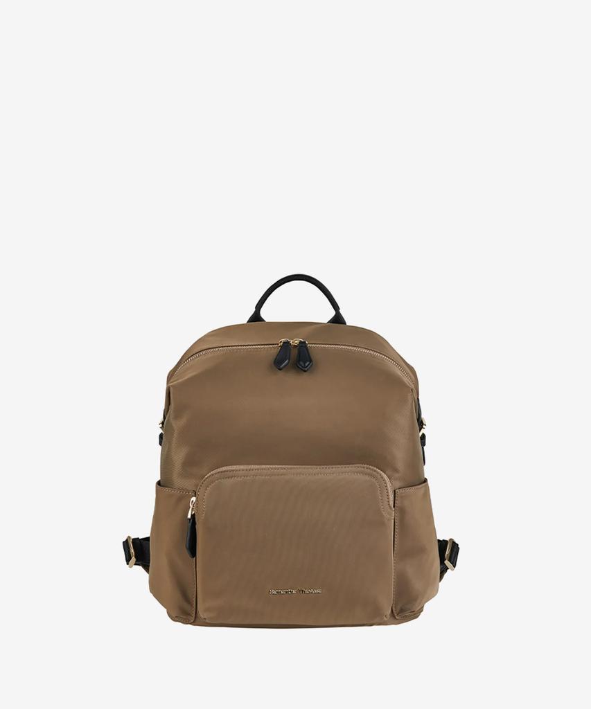 Samantha Thavasa Alto Backpack_30421Bp
