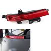 For Land Rover Discovery Sport 2015-2020 LR060911 LR060910 Car Parts Rear Bumper Fog Light Parking Warning Reflector Taillights