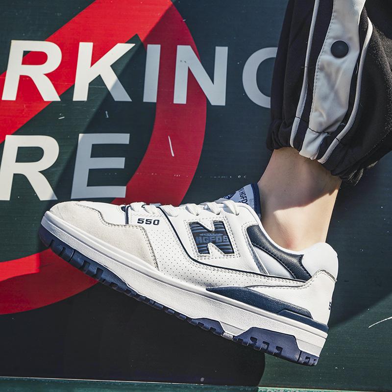 Crean zapatos con GPS para la tercera edad | El Sumario