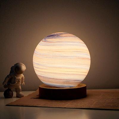 LED svítidla – LED noční lampičky
