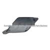 Front Bumper Tow Hook Cover for Volvo XC60 (2018-2021) - Standard Version