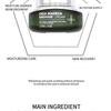 LEBELAGE - Cica Madecassoside Creme